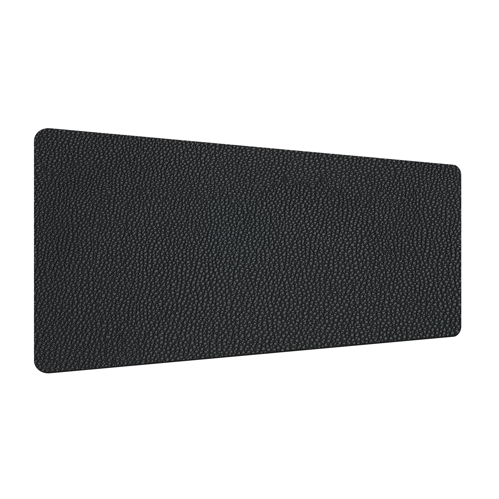 Desk Mat Leather - Office Desk Mat Protector Waterproof PU