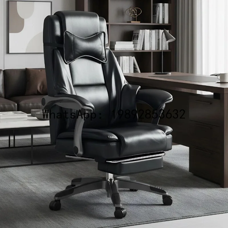 Home Office Chair - H5.15 office chair - comfortable computer