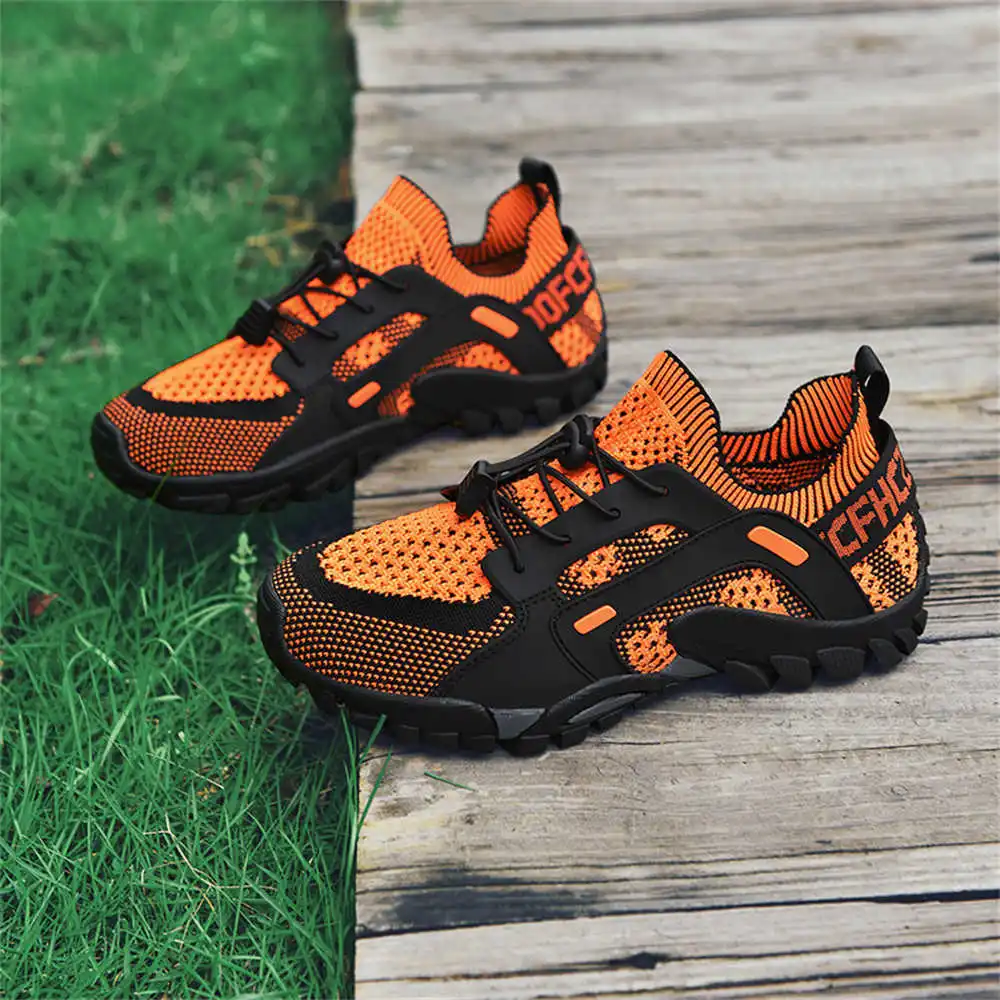Home Office Cozy - Size 43 Size 40 Men's Shoes