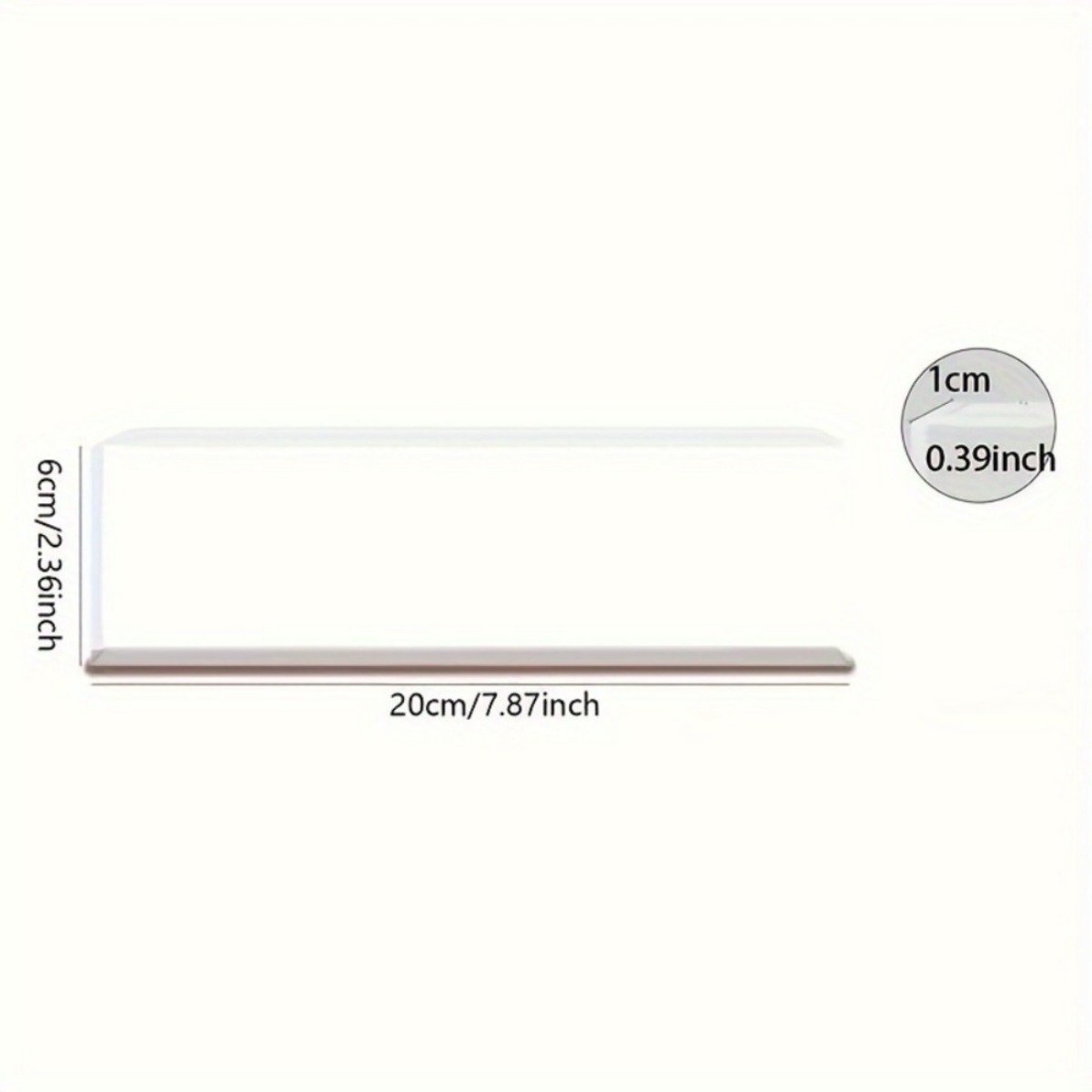 [2D Flat] Minimalist Floral Ac - Home Office Minimalist ulasan dan harga