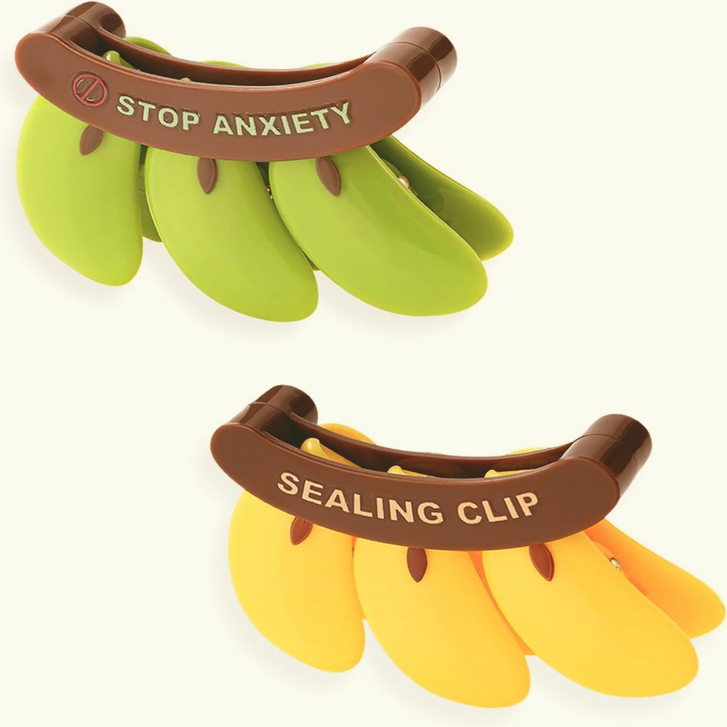 1 Cute Banana Refrigerator Mag - Home Office Bagas ulasan dan harga