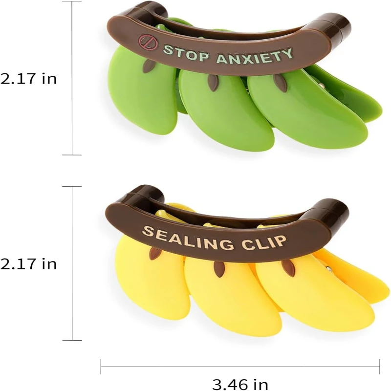 1 Cute Banana Refrigerator Mag - Home Office Bagas ulasan dan harga