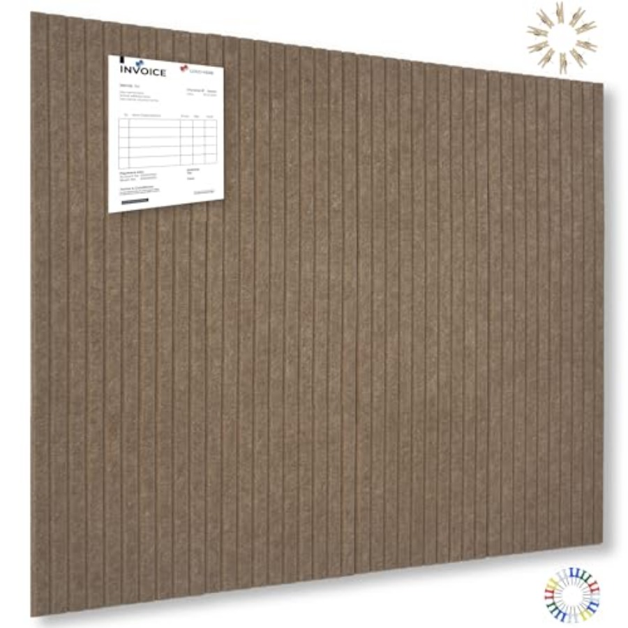 Large Cork Board Alternative-1 - Home Office Alternative ulasan dan harga
