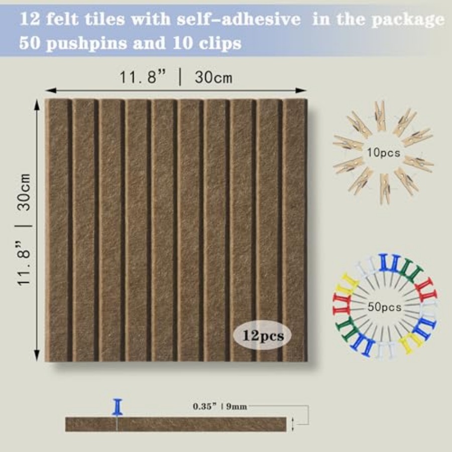 Large Cork Board Alternative-1 - Home Office Alternative ulasan dan harga
