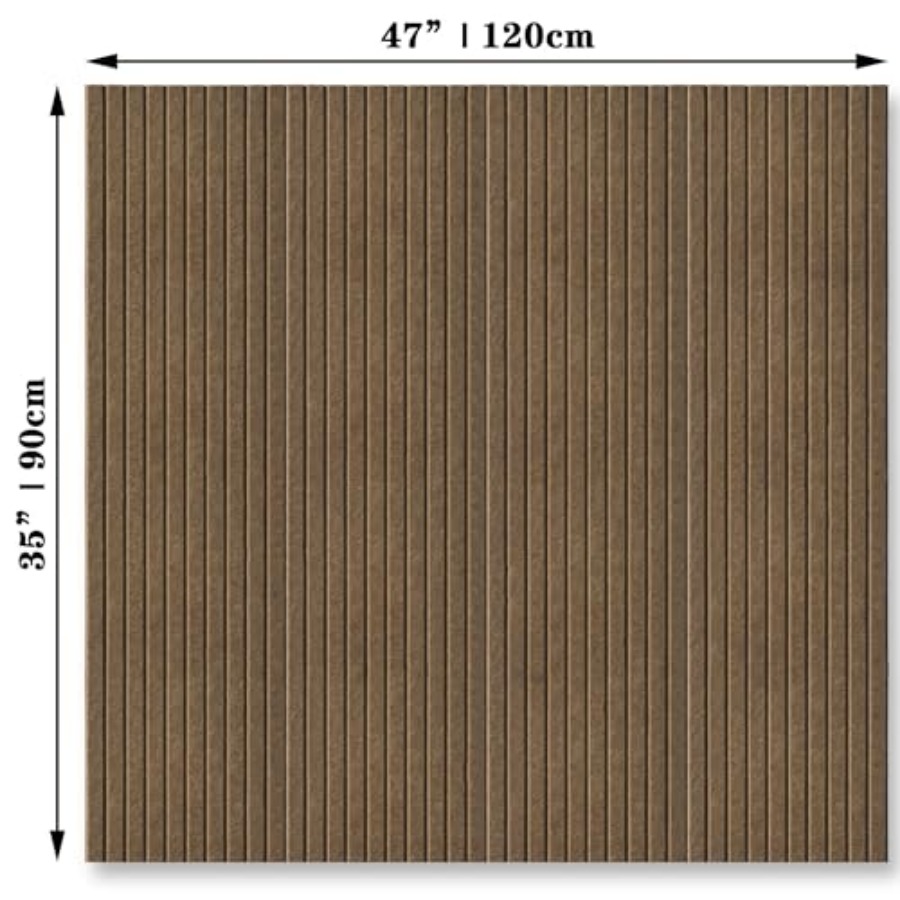 Large Cork Board Alternative-1 - Home Office Alternative ulasan dan harga