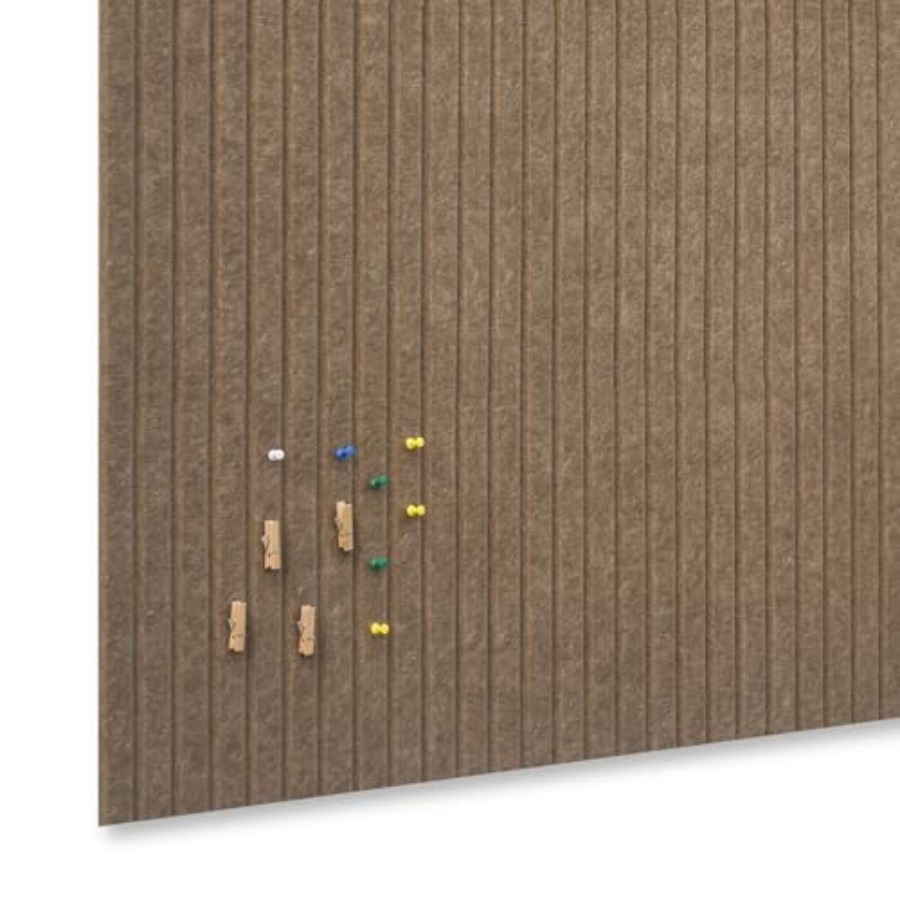 Large Cork Board Alternative-1 - Home Office Alternative ulasan dan harga
