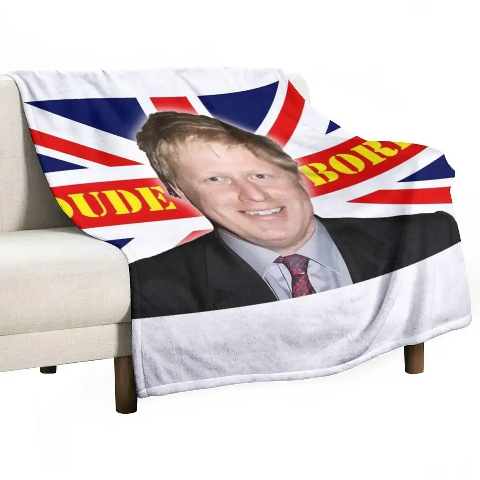 DUDE BORIS UK Prime Minister B - Home Office Ministers ulasan dan harga