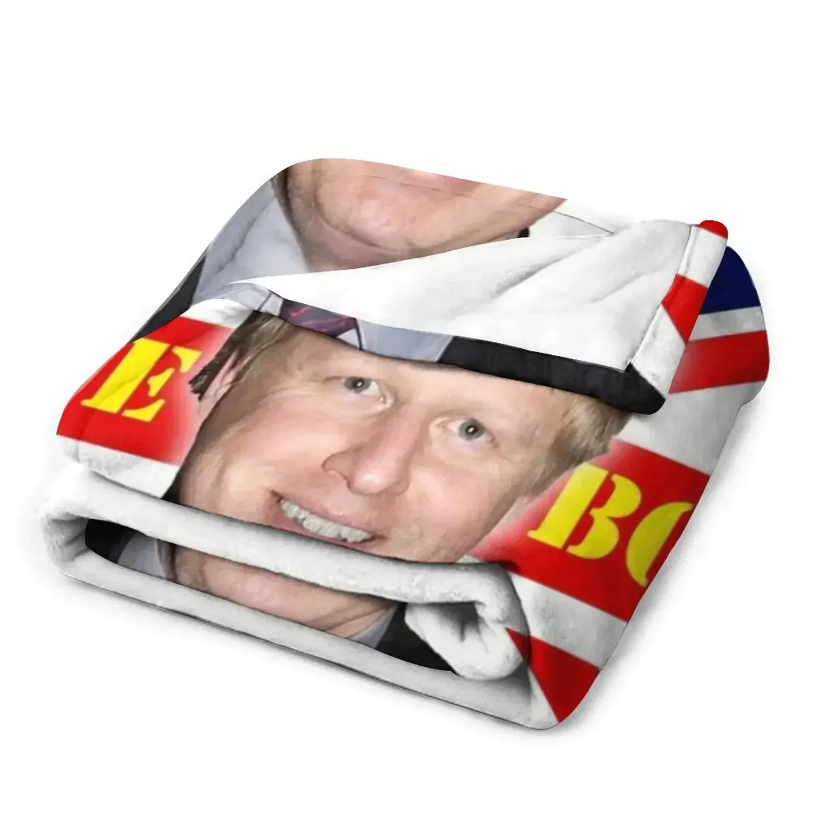 DUDE BORIS UK Prime Minister B - Home Office Ministers ulasan dan harga