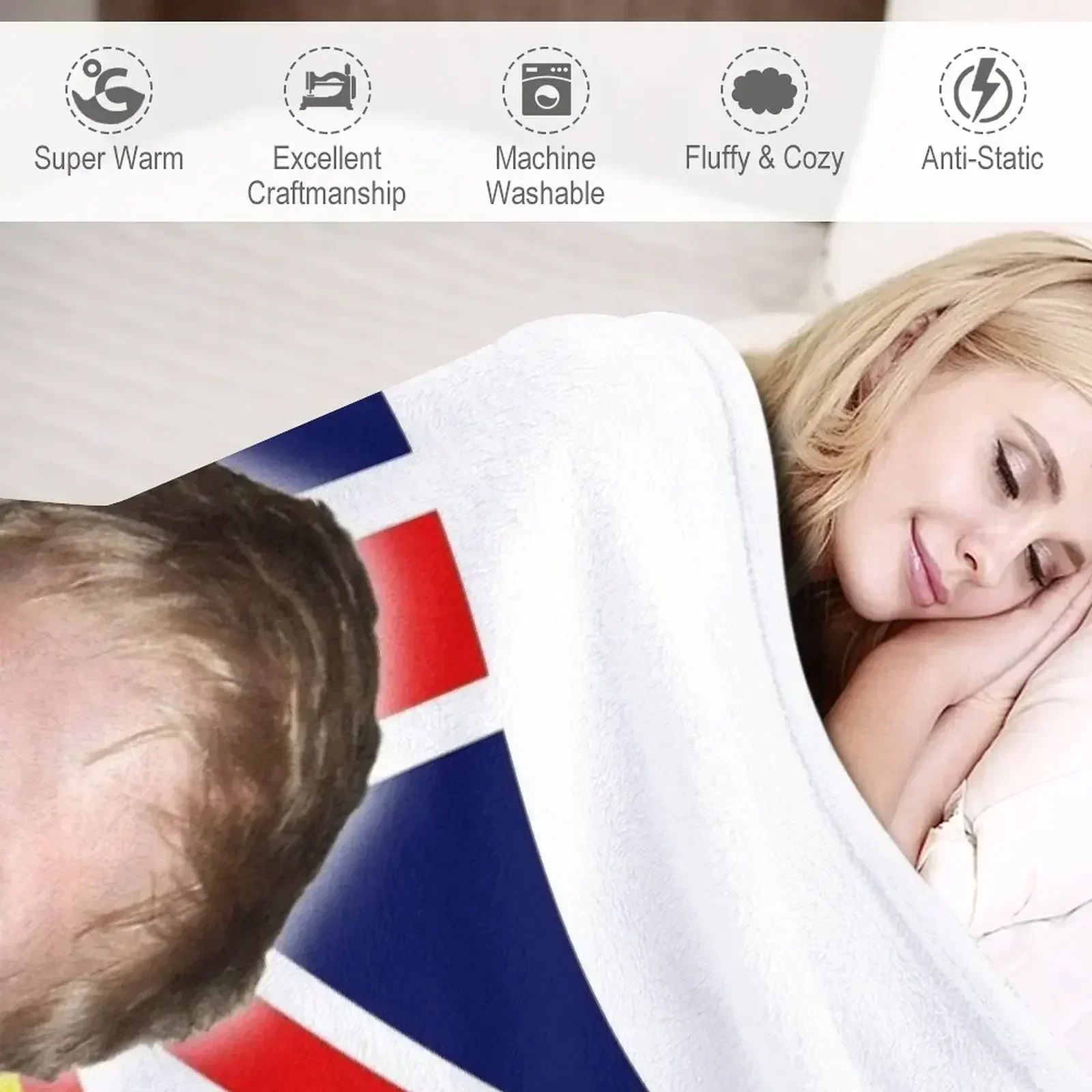 DUDE BORIS UK Prime Minister B - Home Office Ministers ulasan dan harga