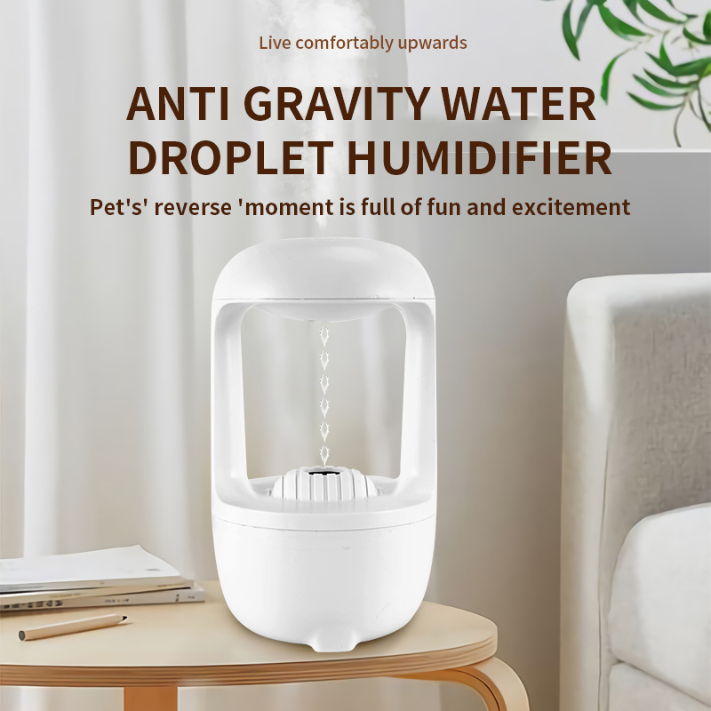 Cross-border gifts, water drop - Home Office Border Force ulasan dan harga