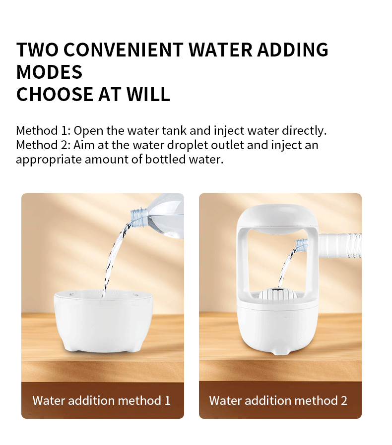 Cross-border gifts, water drop - Home Office Border Force ulasan dan harga