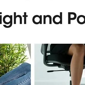 Electric Heating Foot Pad 50°C - Home Office Alternative ulasan dan harga