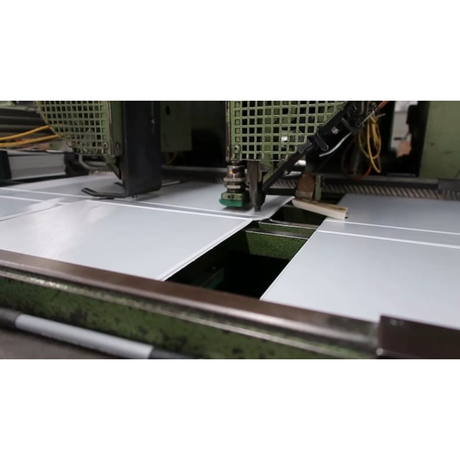 5 Ring Binders Economy Round R - Home Office With View ulasan dan harga