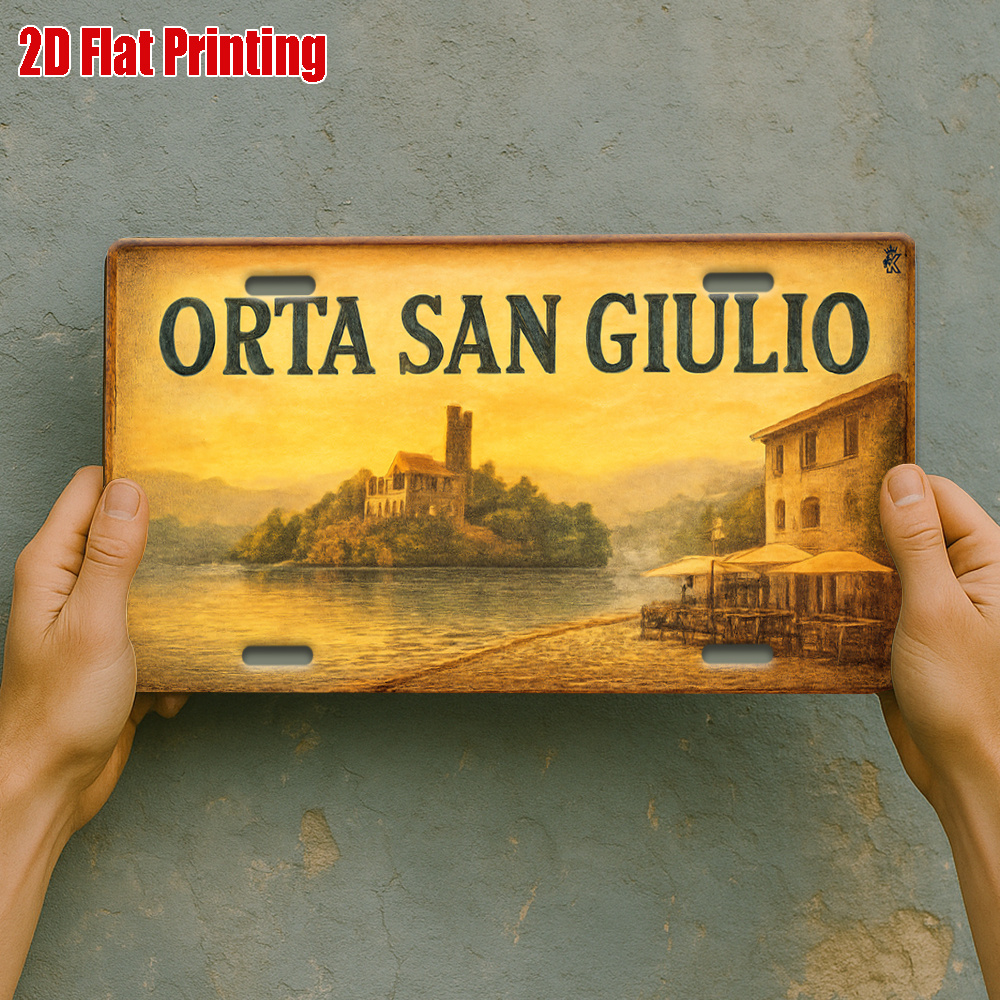 Orta San Giulio Lake View Lice - Home Office With View ulasan dan harga