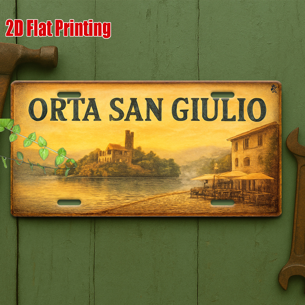 Orta San Giulio Lake View Lice - Home Office With View ulasan dan harga