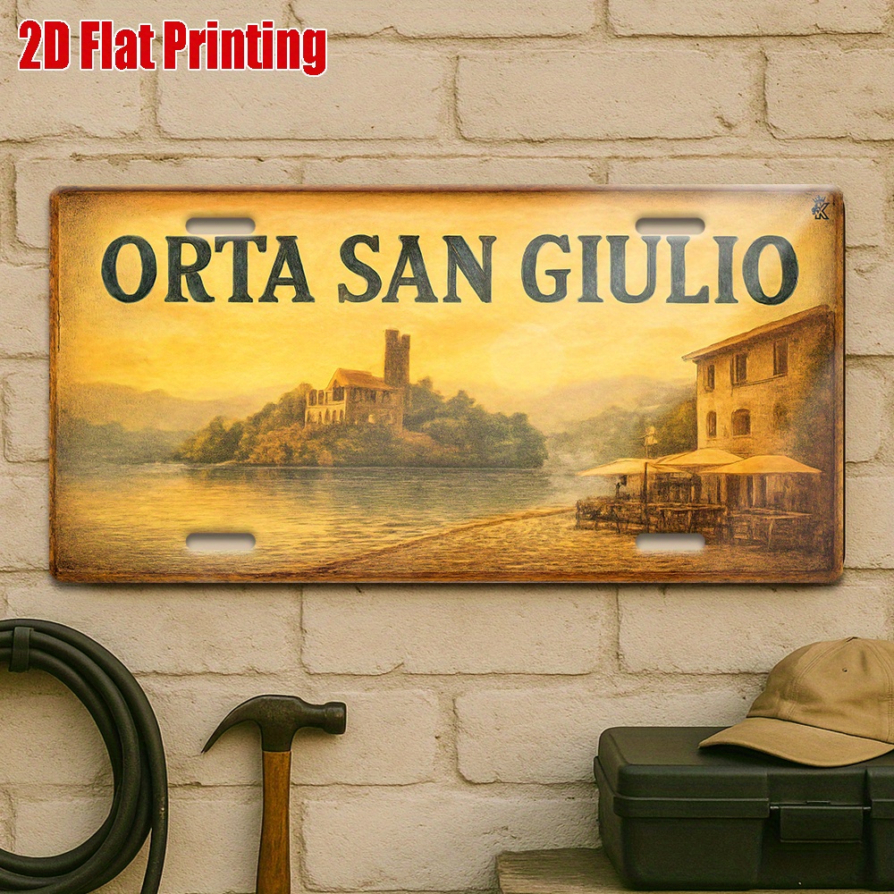 Orta San Giulio Lake View Lice - Home Office With View ulasan dan harga