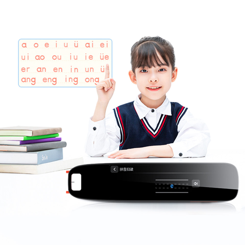 Multifunction Dictionary Pen T - Home Office Dictionary ulasan dan harga