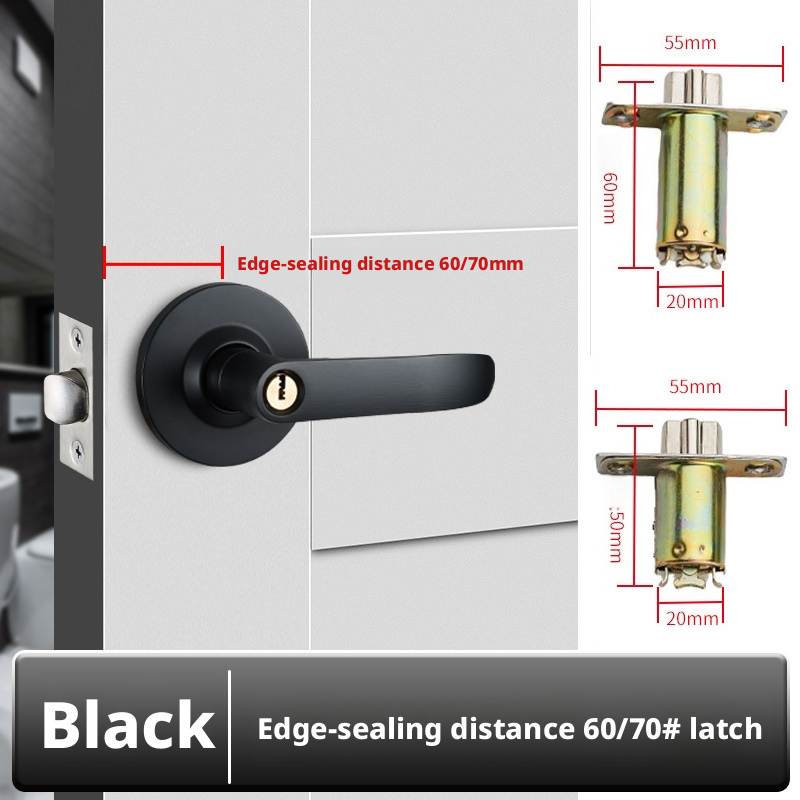 Durable Stainless Steel Door L - Home Office Immigration ulasan dan harga