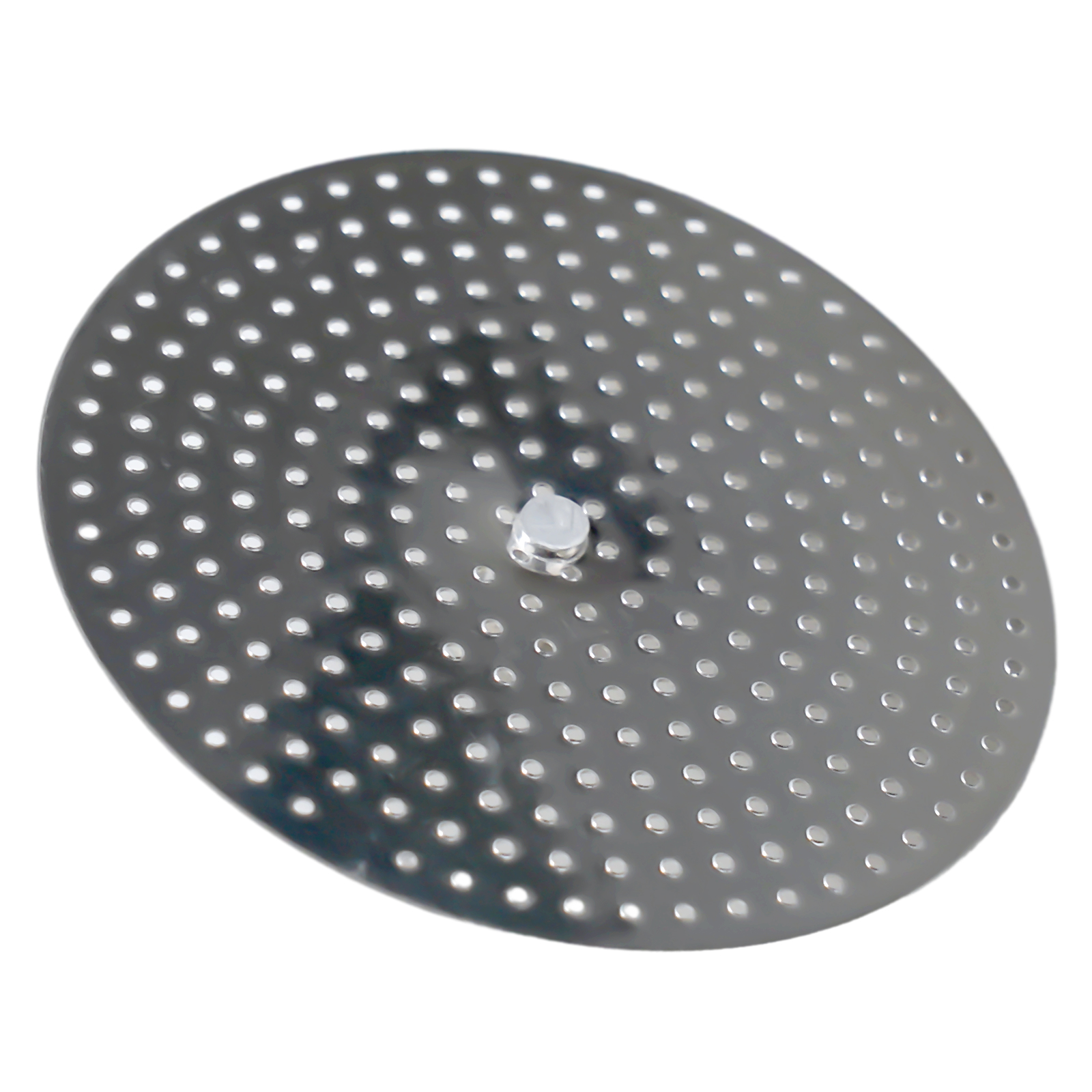 Moka Part 4.3/5.3/6.1/7.3cm St - Home Office Moka ulasan dan harga