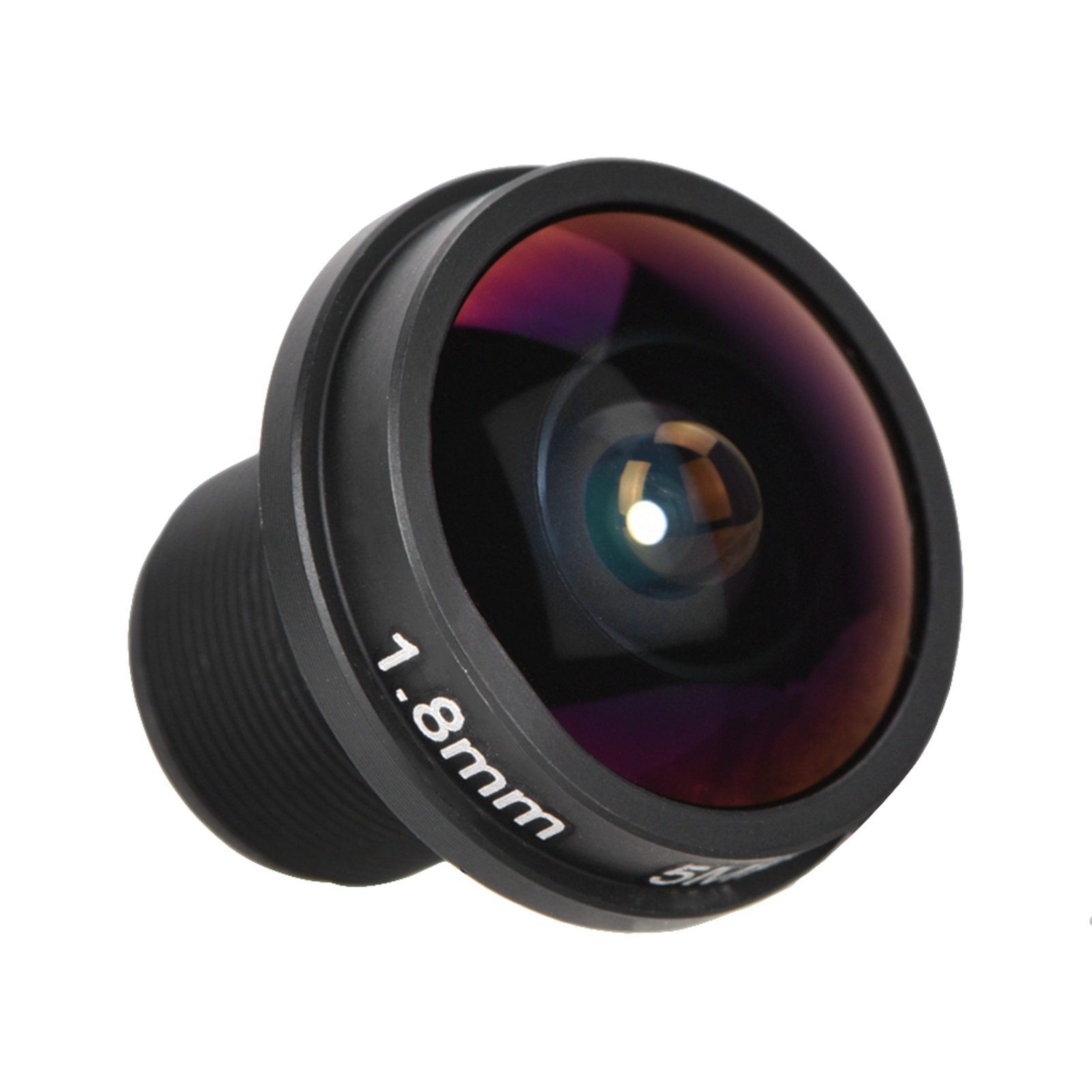 Premium New Board 1.8mm 180° l - Home Office With View ulasan dan harga