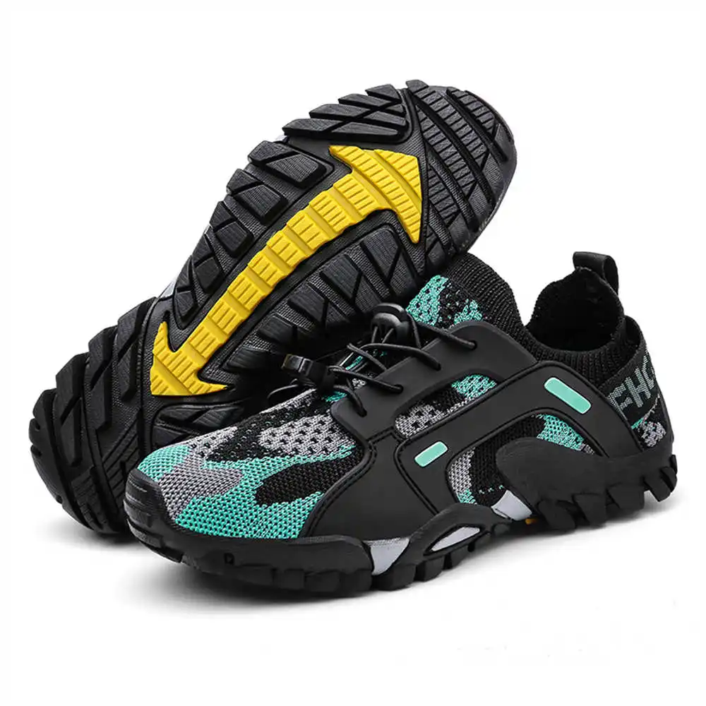 Size 43 Size 40 Men's Shoes 50 - Home Office Cozy ulasan dan harga