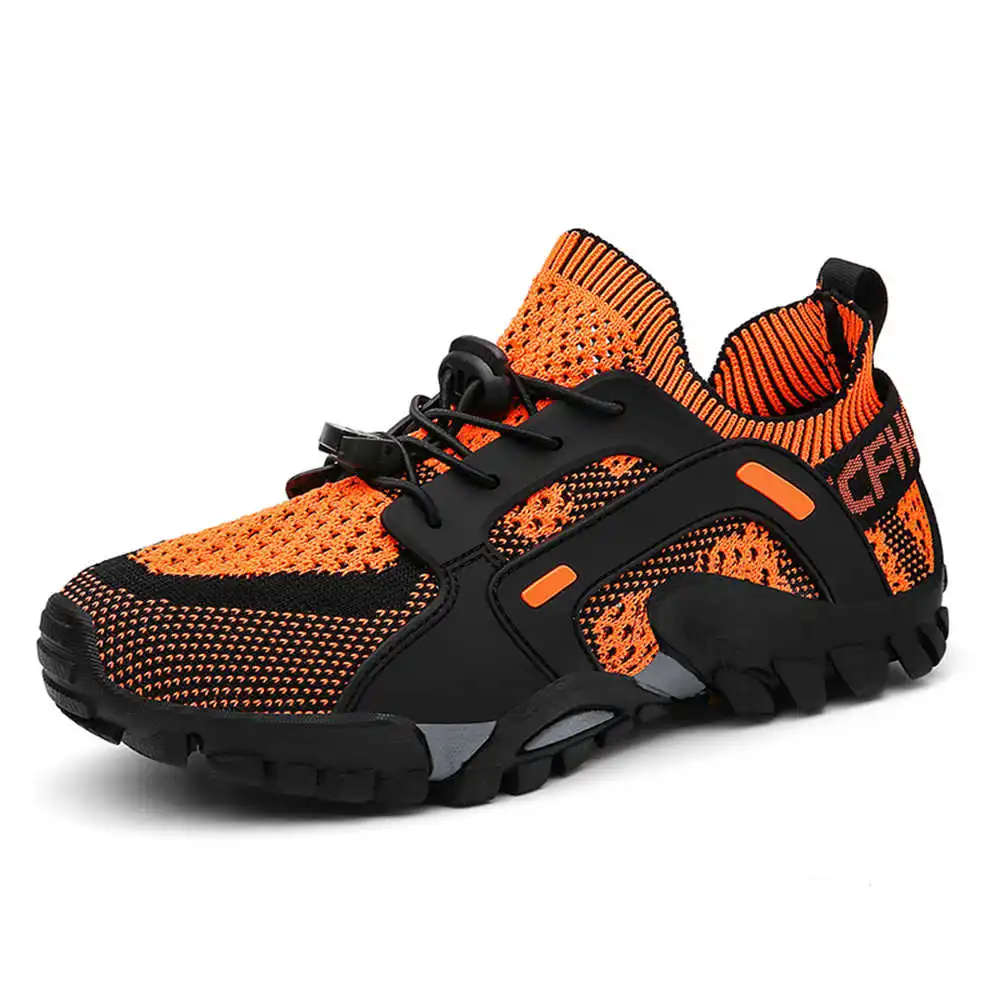 Size 43 Size 40 Men's Shoes 50 - Home Office Cozy ulasan dan harga