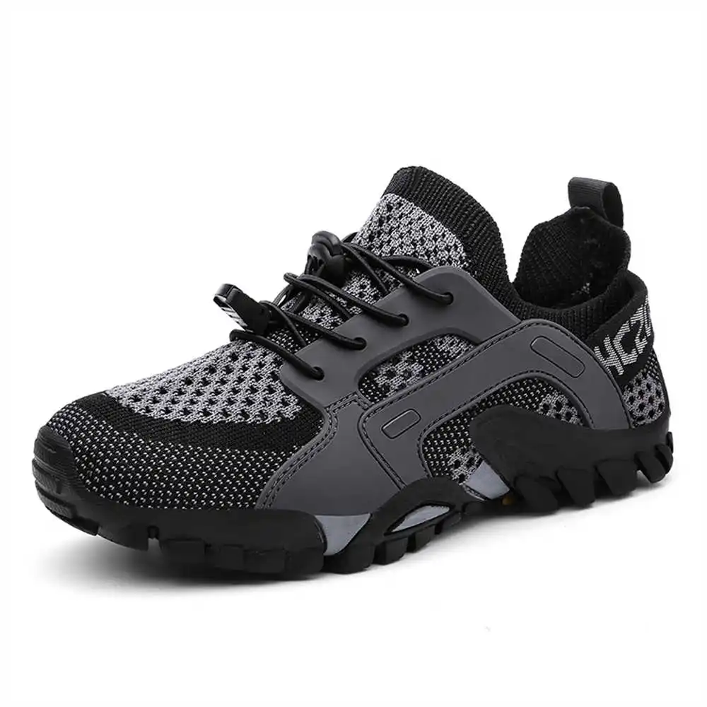 Size 43 Size 40 Men's Shoes 50 - Home Office Cozy ulasan dan harga