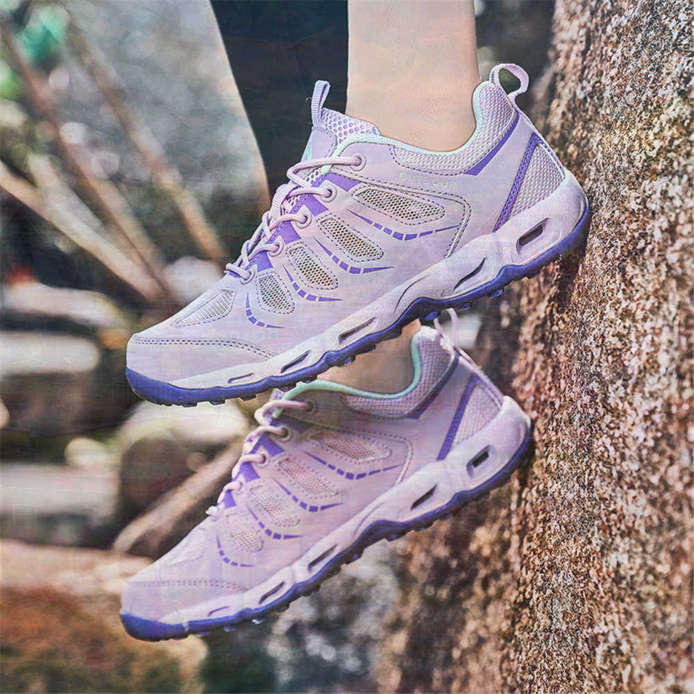 Sumer Round Tip Silver Sneaker - Home Office Cozy ulasan dan harga