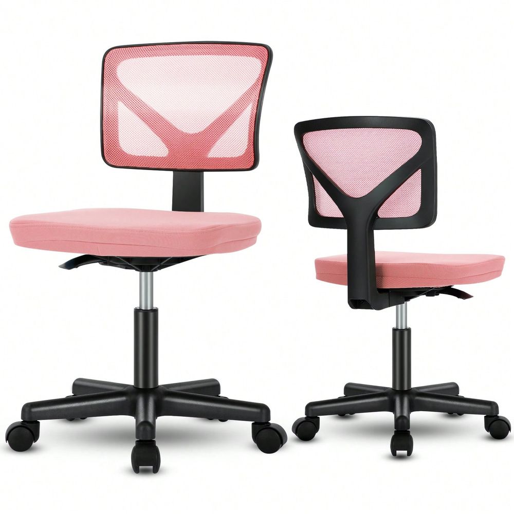 Sweetcrispy Home Office Desk C - Home Office Chair ulasan dan harga