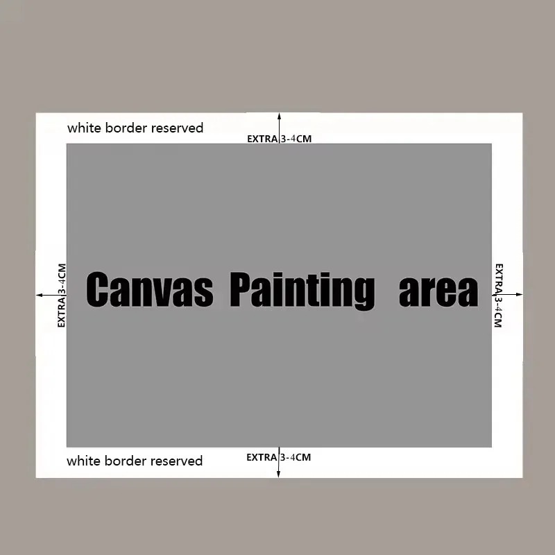 Extra Large Coastal Beach Cave - Home Office With View ulasan dan harga