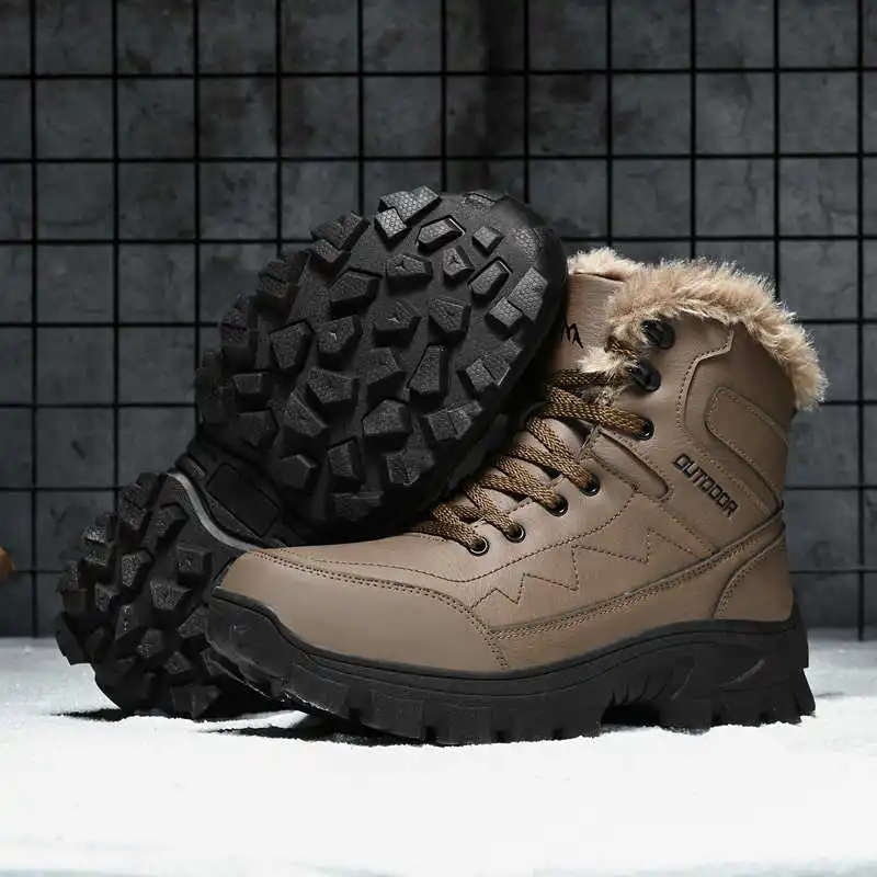 Luxury Design Sneakers Basketb - Home Office Cozy ulasan dan harga