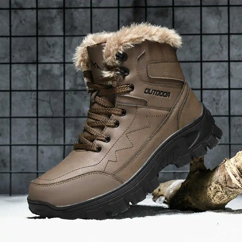 Luxury Design Sneakers Basketb - Home Office Cozy ulasan dan harga