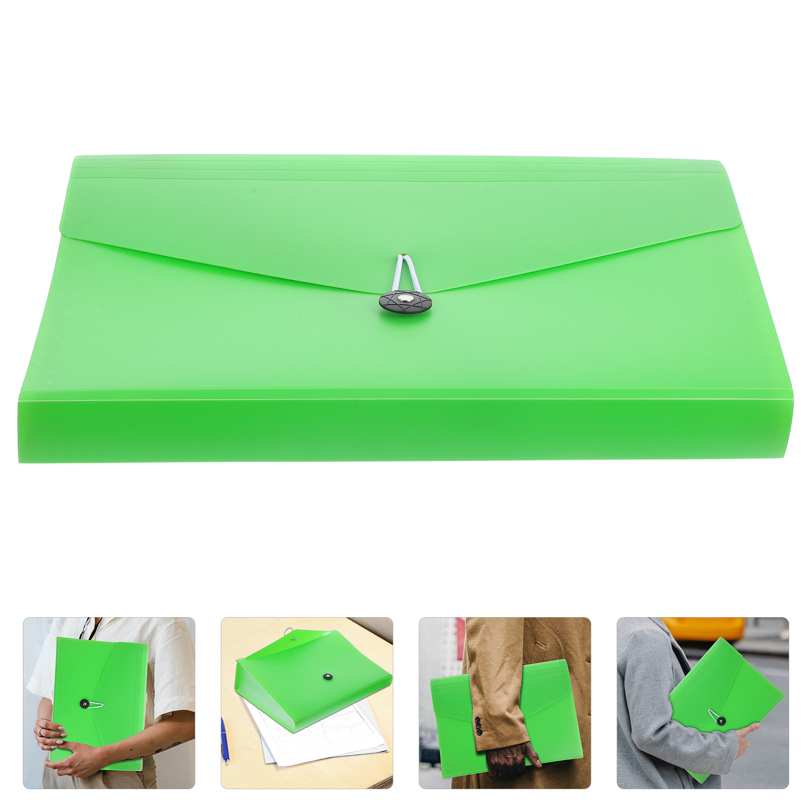 Accordion File Folder Organize - Home Office Tax ulasan dan harga