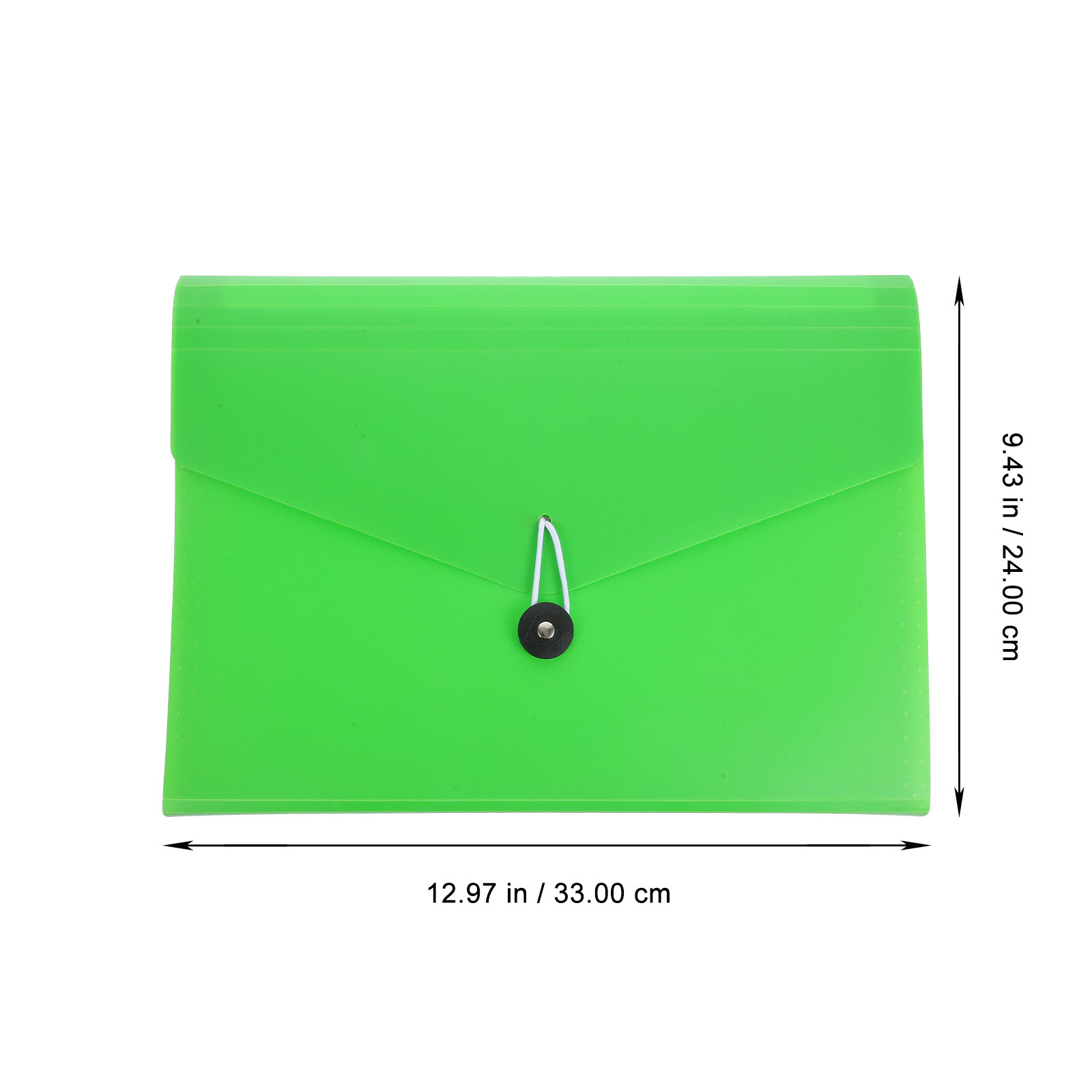 Accordion File Folder Organize - Home Office Tax ulasan dan harga
