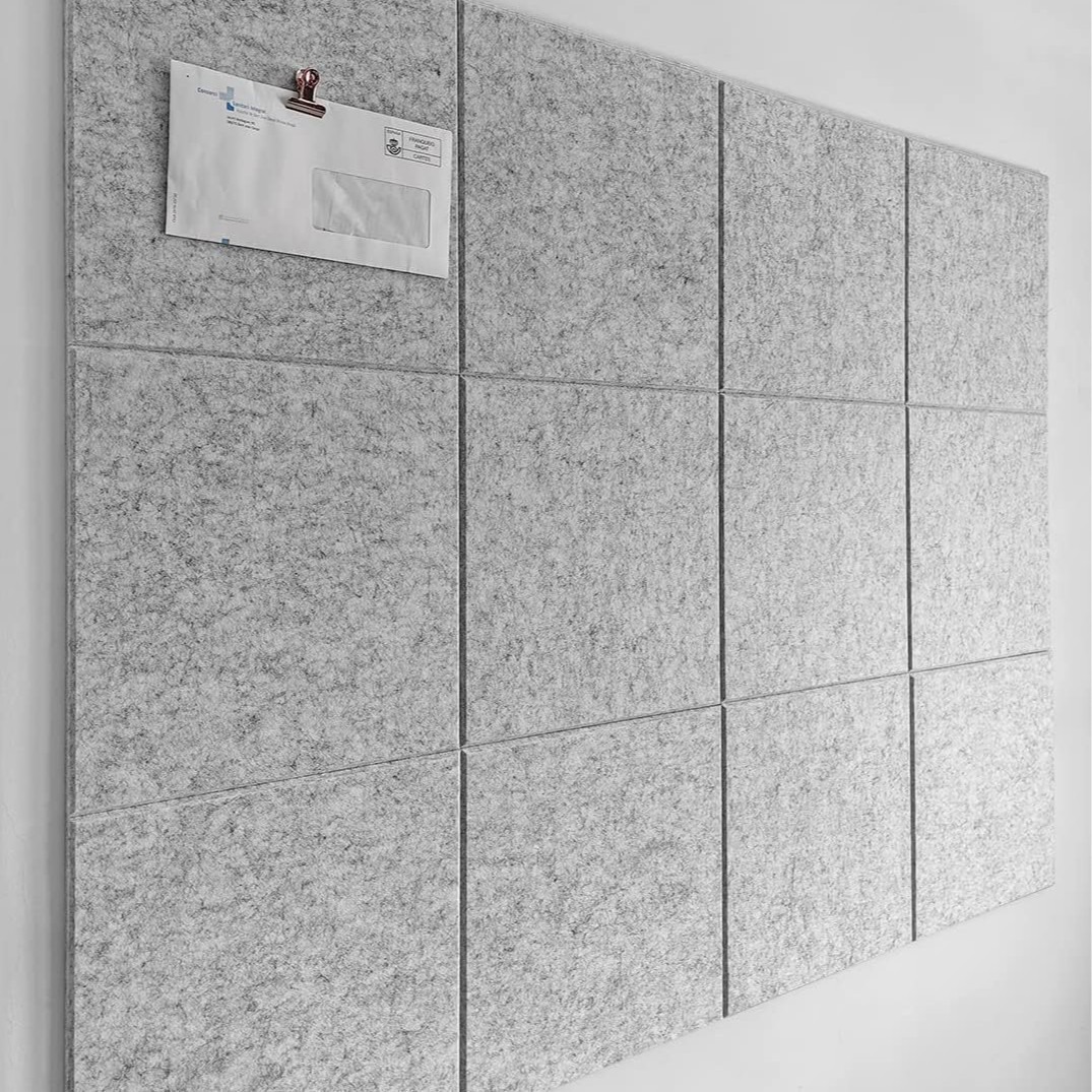 Large Cork Board Alternative | - Home Office Alternative ulasan dan harga