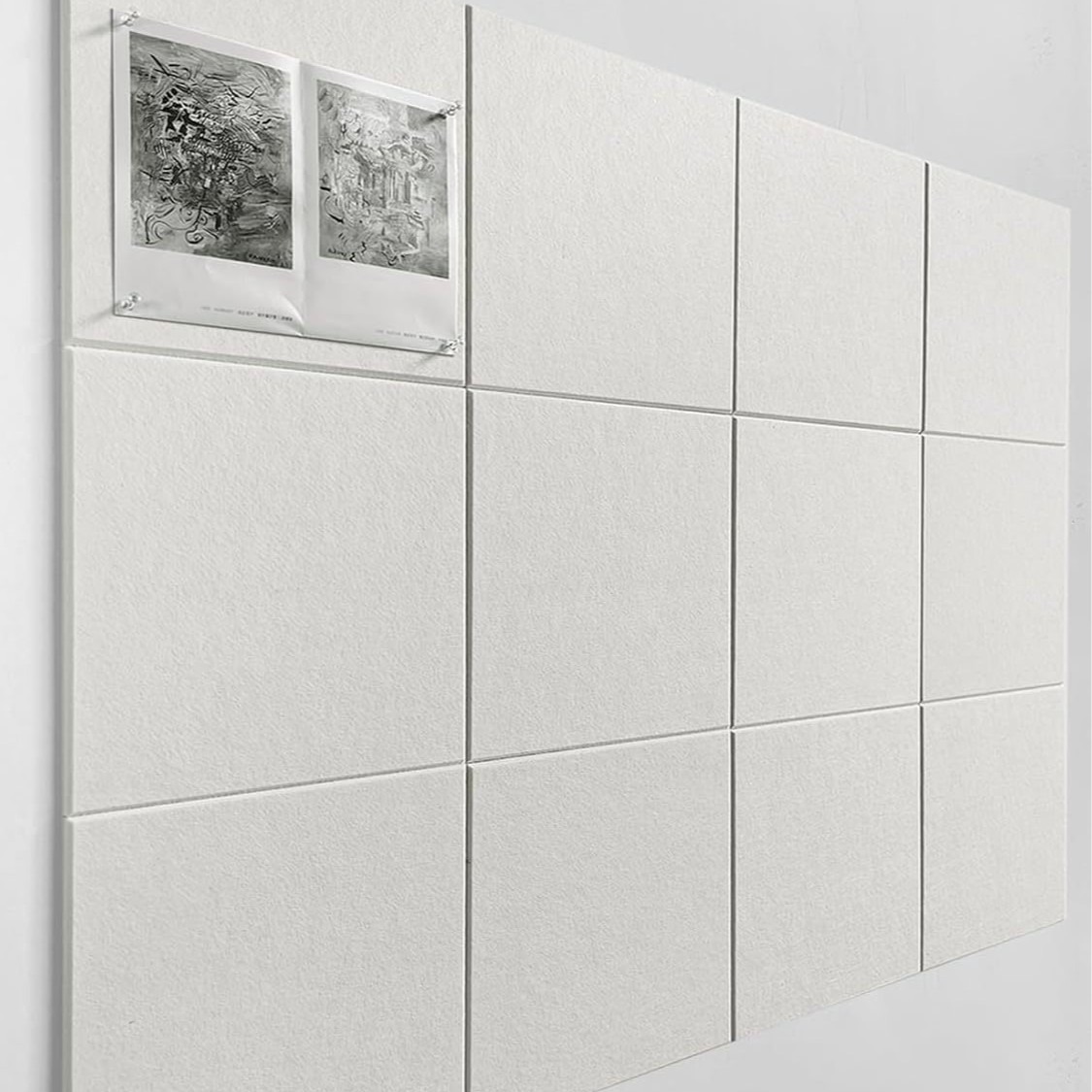 Large Cork Board Alternative | - Home Office Alternative ulasan dan harga