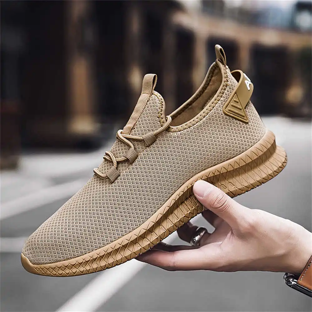 Demi-season Mesh Tenni Man Run - Home Office Cozy ulasan dan harga