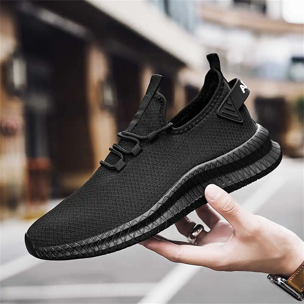 Demi-season Mesh Tenni Man Run - Home Office Cozy ulasan dan harga