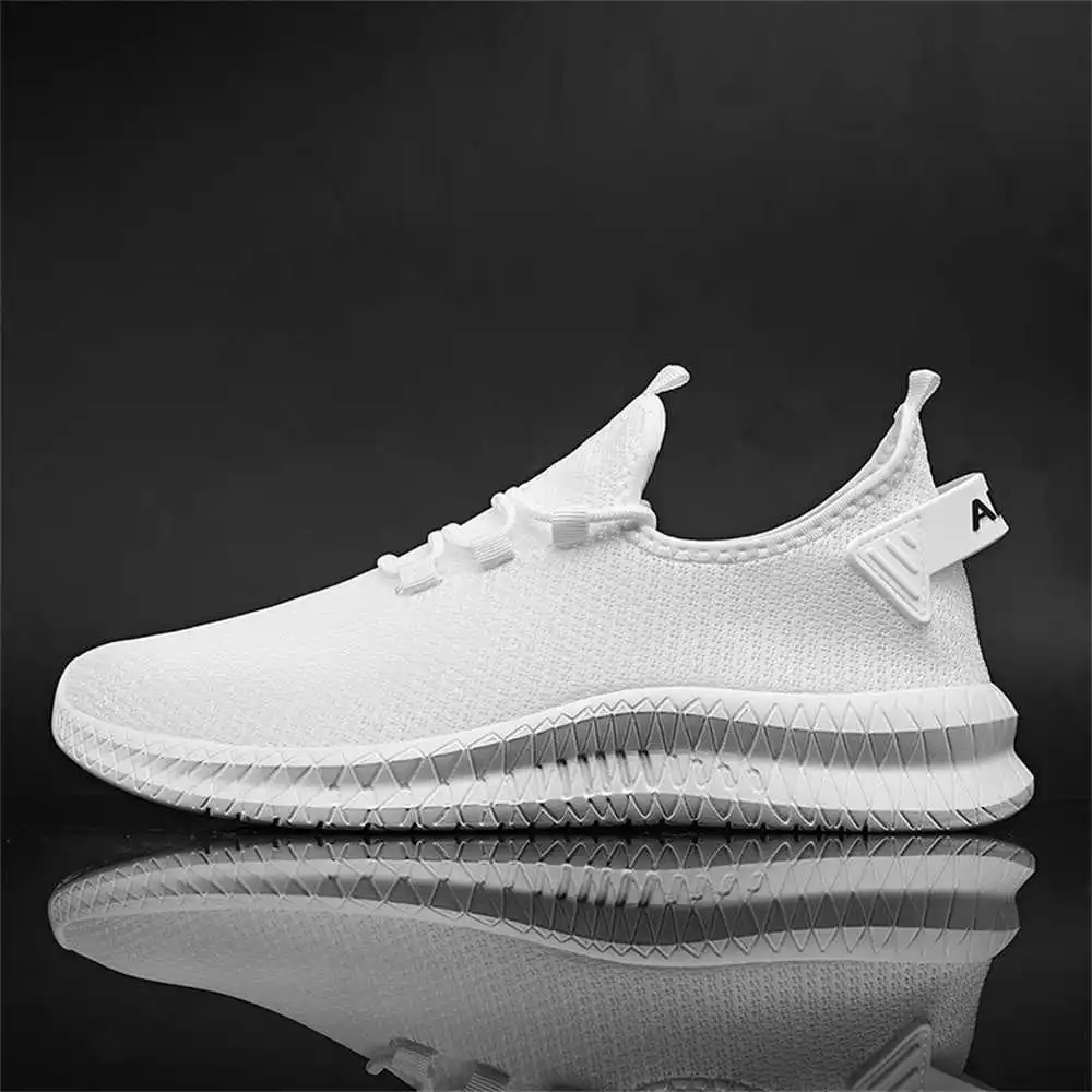 Demi-season Mesh Tenni Man Run - Home Office Cozy ulasan dan harga