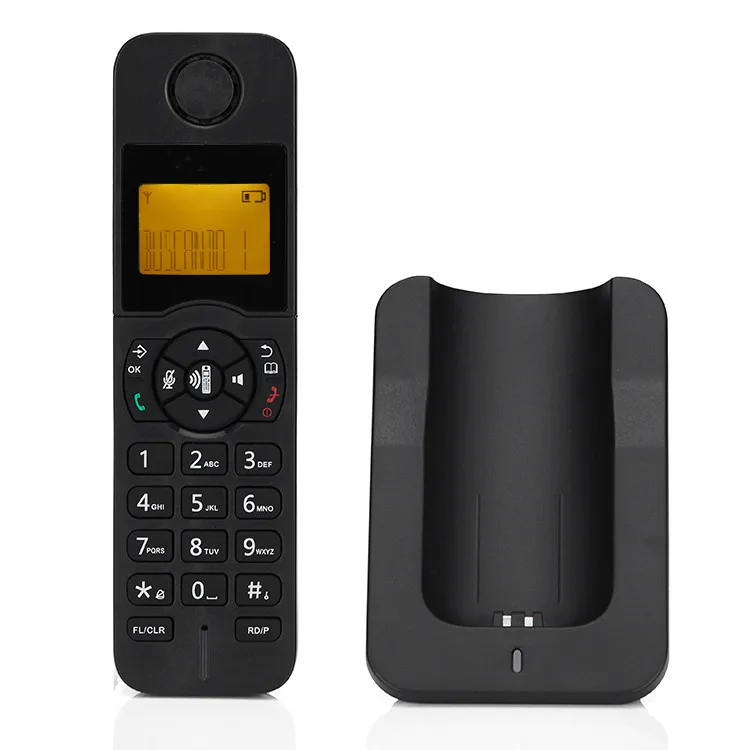 Durable(Black)Business Office  - Home Office Border Force ulasan dan harga