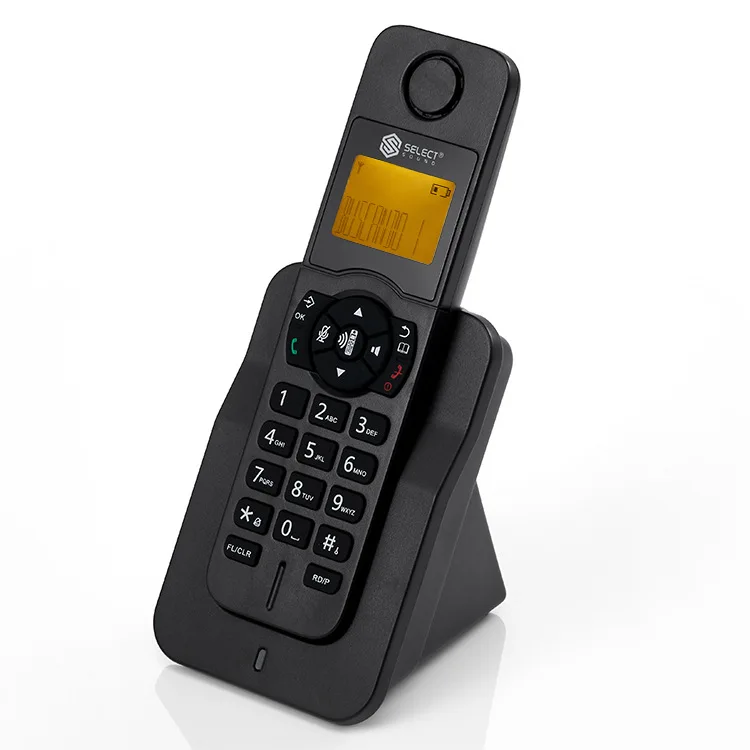 Durable(Black)Business Office  - Home Office Border Force ulasan dan harga