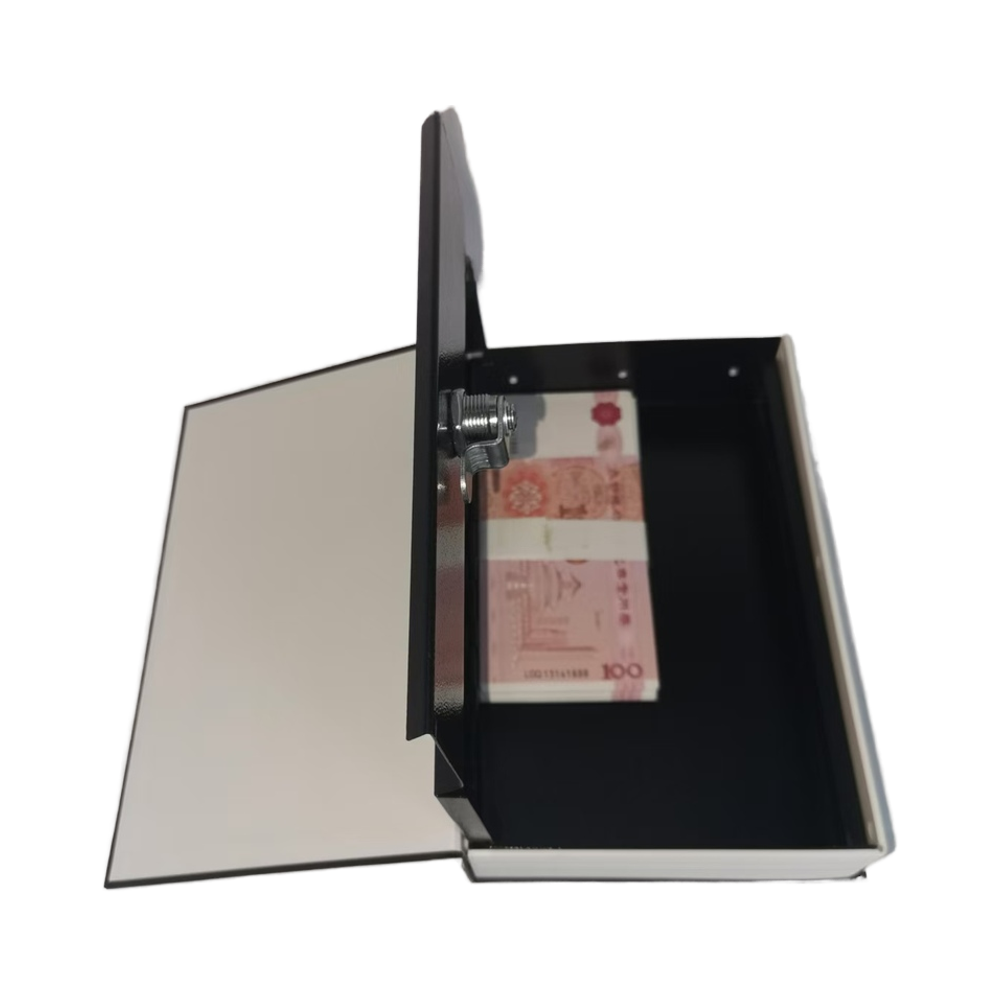 New Dictionary Style Book Safe - Home Office Dictionary ulasan dan harga