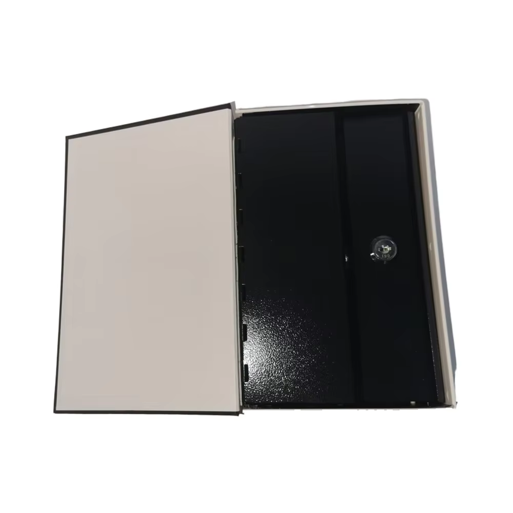 New Dictionary Style Book Safe - Home Office Dictionary ulasan dan harga