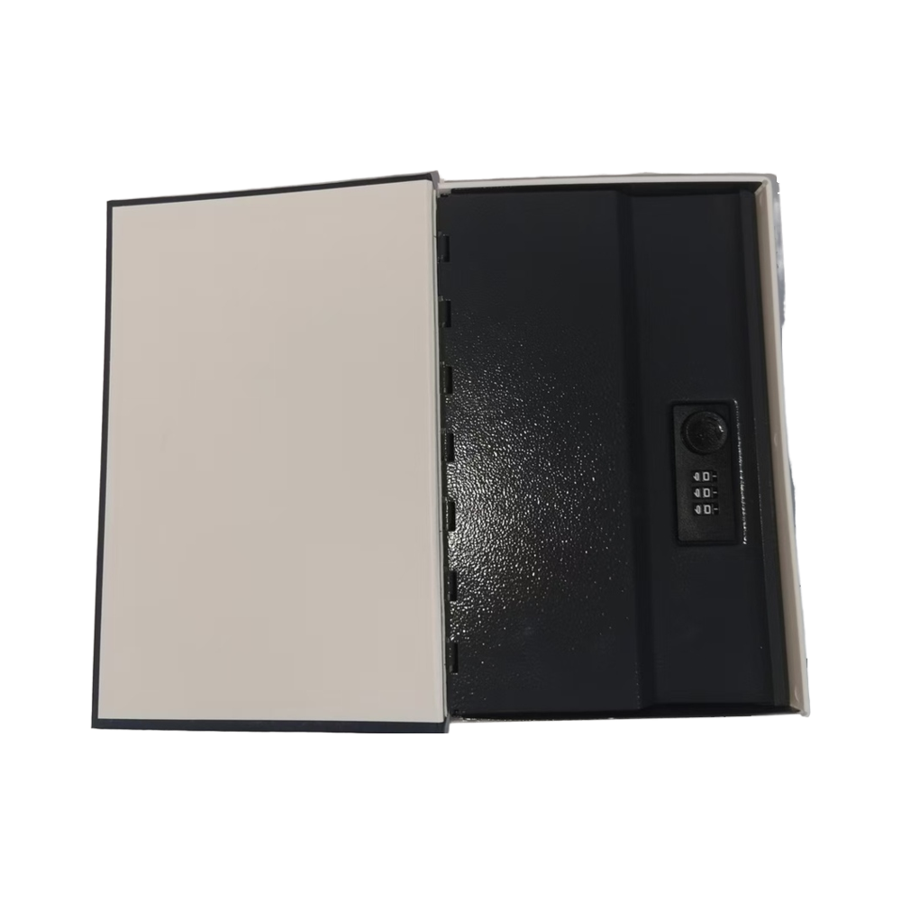 New Dictionary Style Book Safe - Home Office Dictionary ulasan dan harga