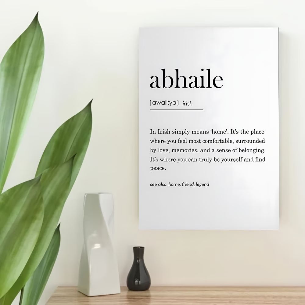 Modern,Minimalist Abhaile Quot - Home Office Minimalist ulasan dan harga