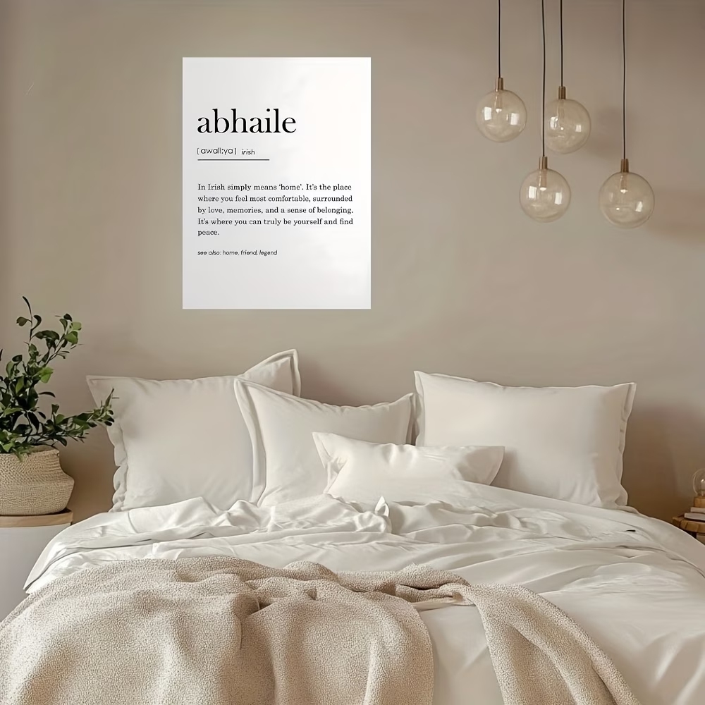 Modern,Minimalist Abhaile Quot - Home Office Minimalist ulasan dan harga