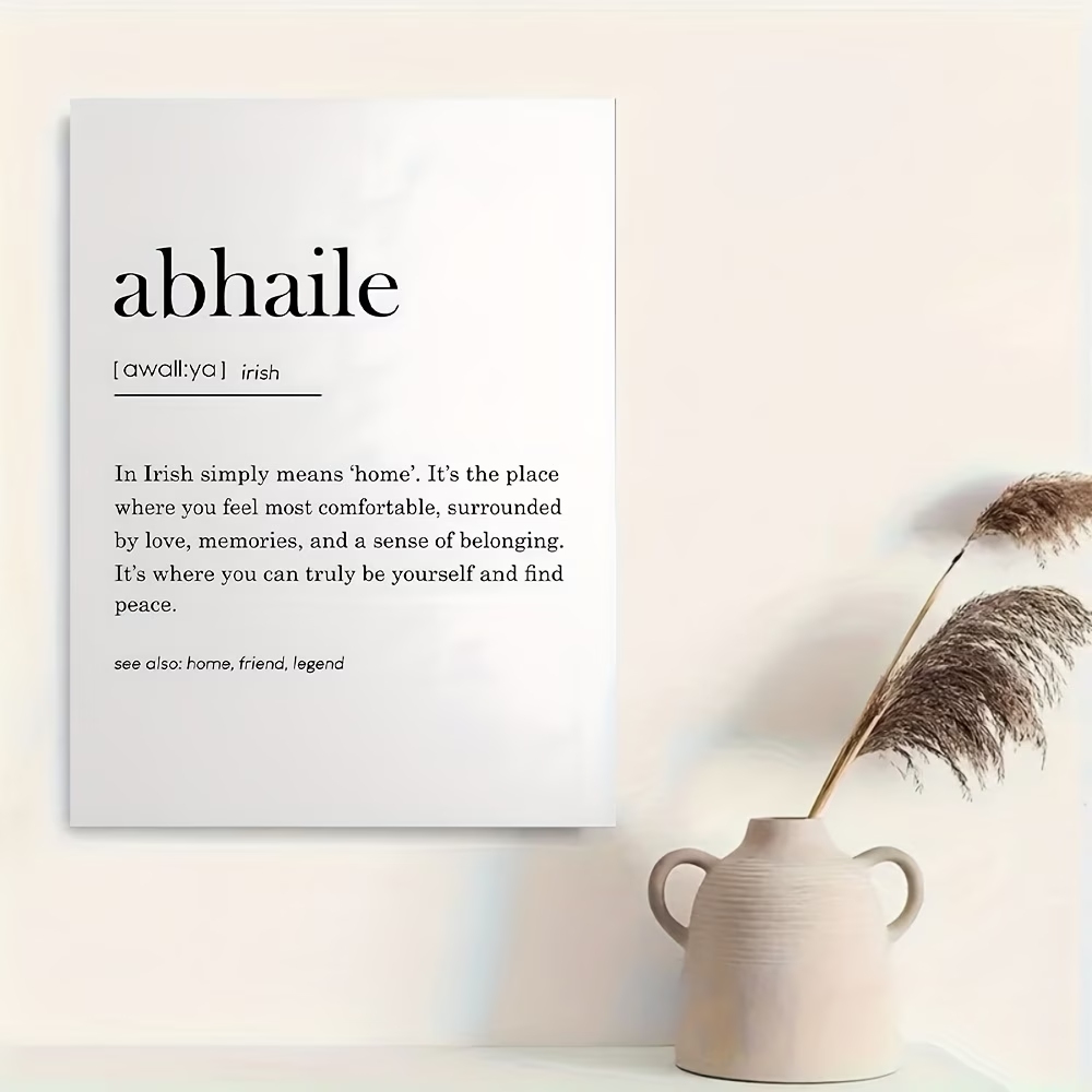 Modern,Minimalist Abhaile Quot - Home Office Minimalist ulasan dan harga