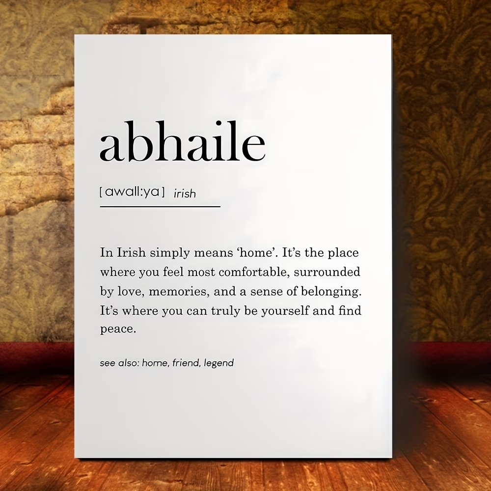 Modern,Minimalist Abhaile Quot - Home Office Minimalist ulasan dan harga