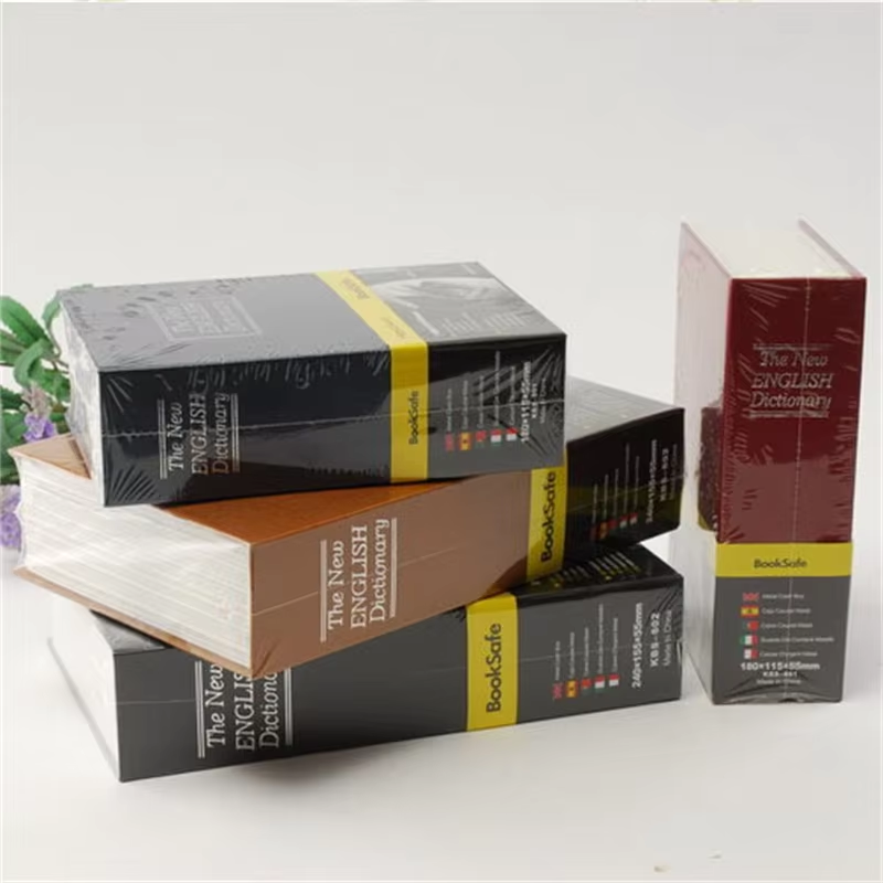 Hidden Size S Key Steel Strong - Home Office Dictionary ulasan dan harga