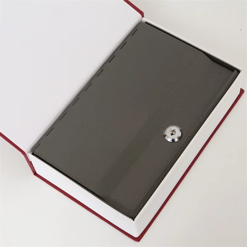 Hidden Size S Key Steel Strong - Home Office Dictionary ulasan dan harga